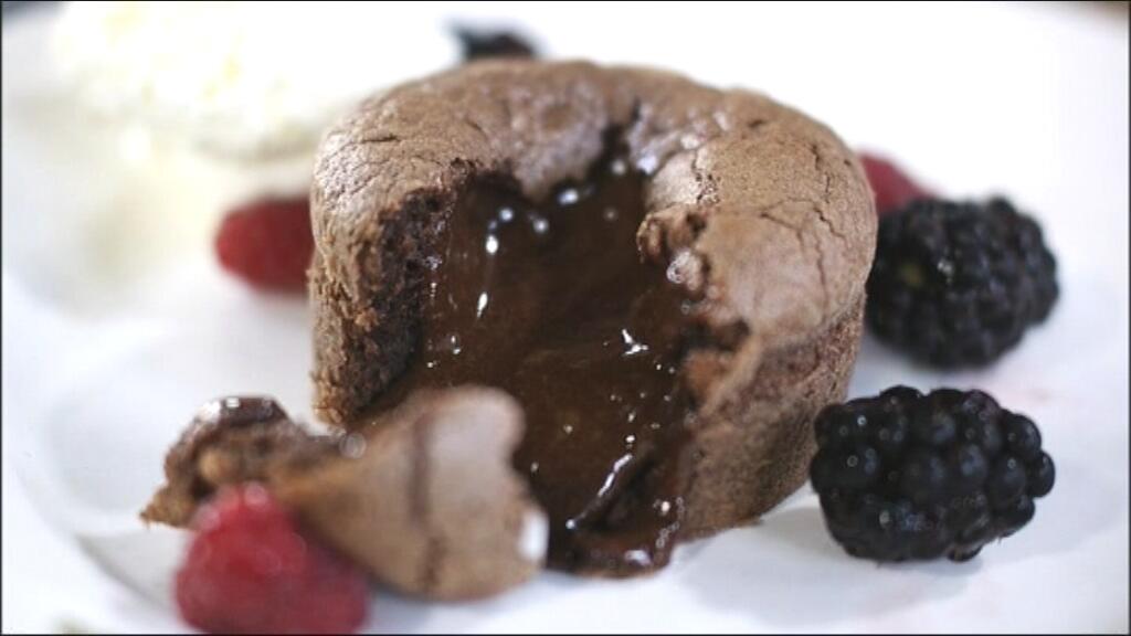 bakery-sample-6